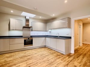 Kitchen Dining Room- click for photo gallery